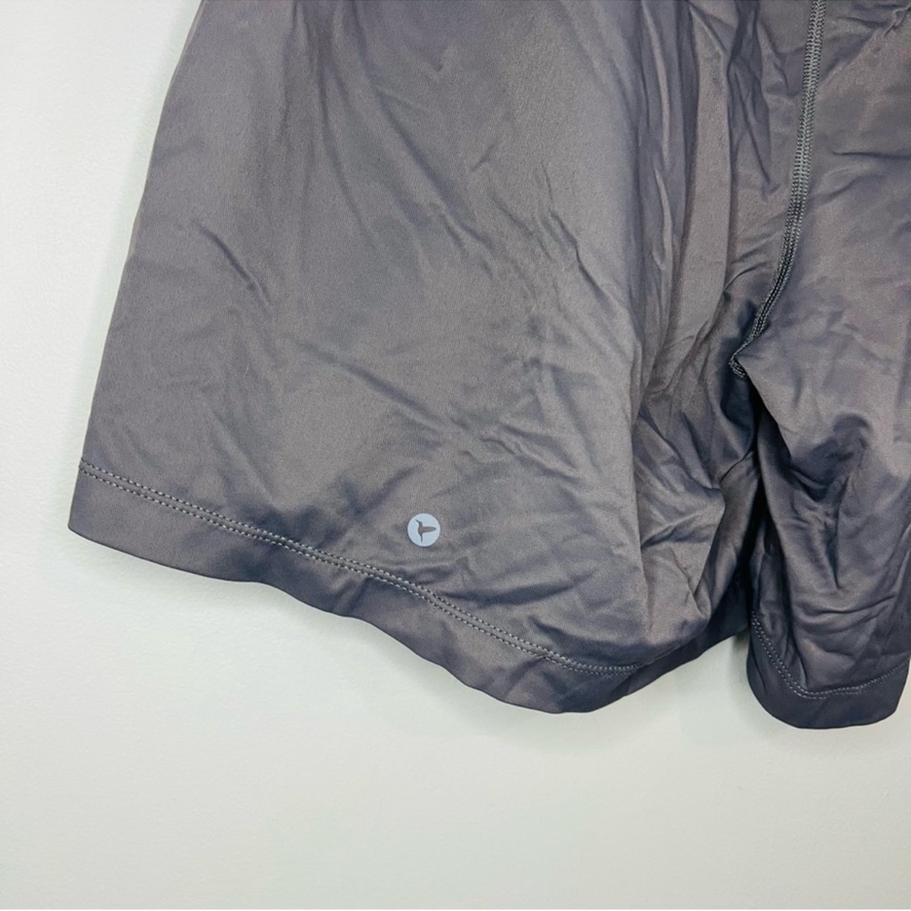 Birddogs Boom For Your Boomstick Lined Athletic Shorts 3X - Picture 7 of 8